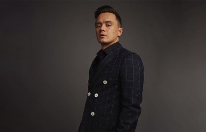 Илья Соболев