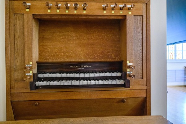 Концерт «Вива Италия»