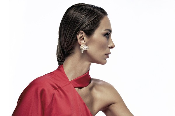 Мария Правда