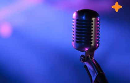 Группа «Кипелов»