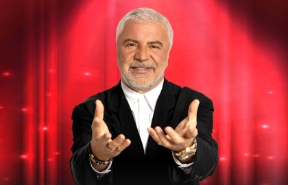 Сосо Павлиашвили