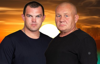 Группа «Бутырка»