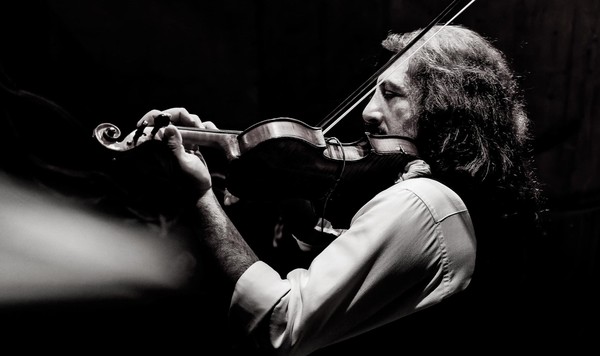 Концерт «Мировая классика»