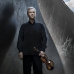 Российский национальный МСО