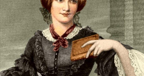 «Очарование старинного английского романа»