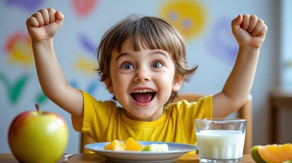 «Я выбираю здоровье»