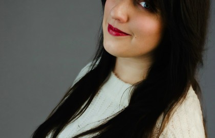 Серебряный микрофон: Мария Маури и друзья