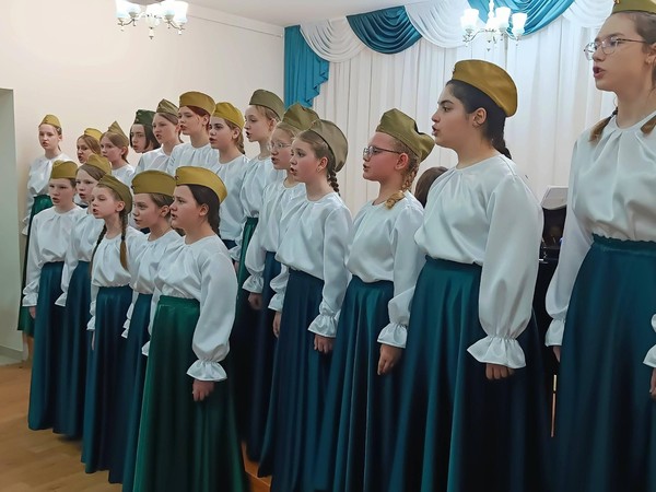 Победный путь