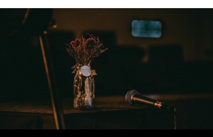 Эльза Скиапарелли