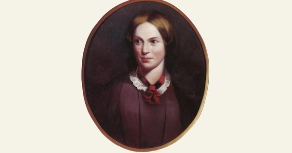 «Девочка, которая просто хотела писать книги»