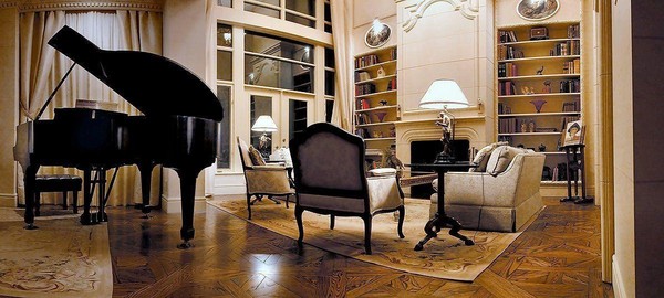 Я люблю тебя жизнь