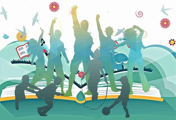 VIII Открытый городской фестиваль театральных коллективов «АПРЕЛЬ-ФЕСТ»