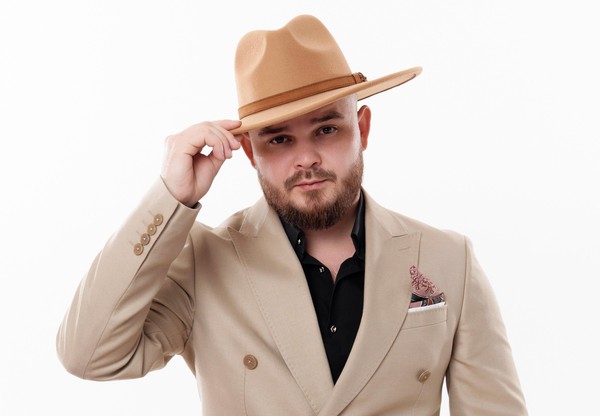 Концерт «Первый»