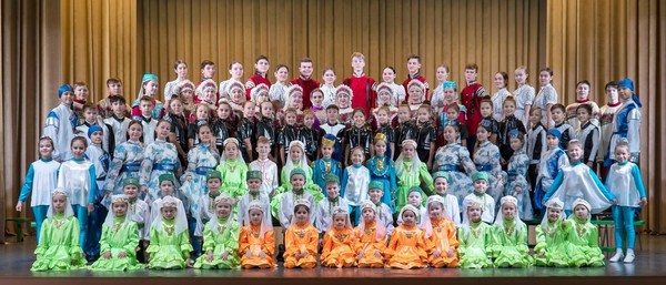 Юбилейный концерт «Шаян хатирәләр – Воспоминания»