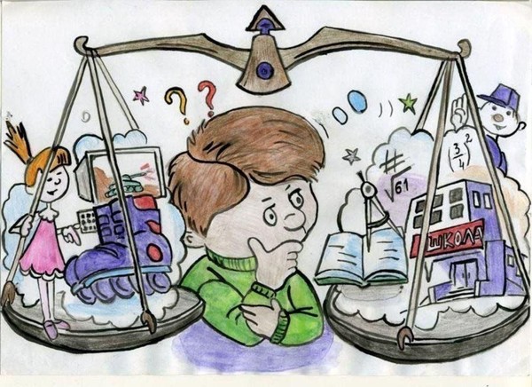 «Законы нравственности – часть культуры общества» познавательная беседа-дискуссия