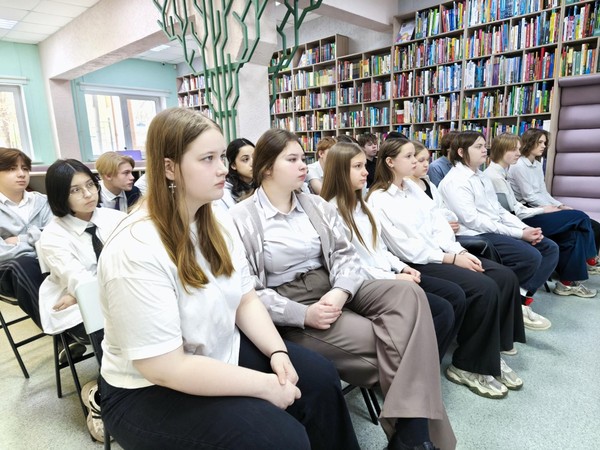 Интеллектуальная командная игра «Сам себе юрист»