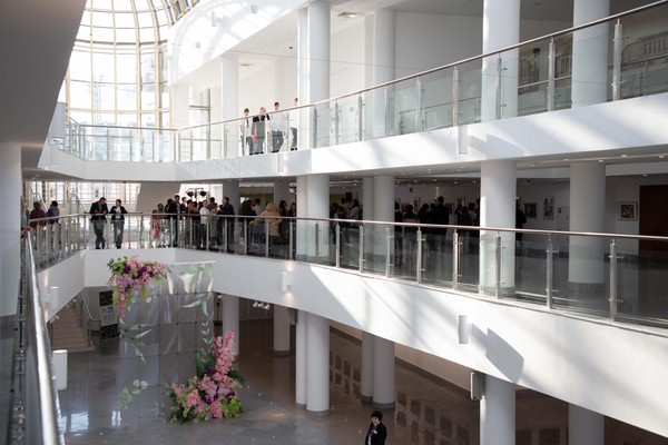 Экскурсия-игра лдя организованной группы по предварительной заявке