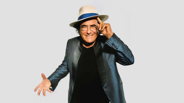 Al Bano