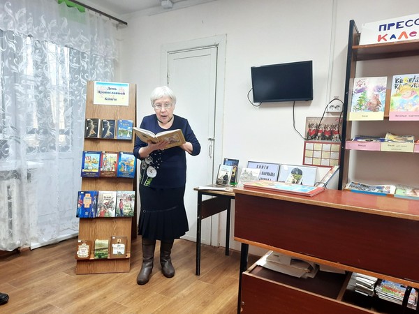 Краеведческий час «Герои нашего края»