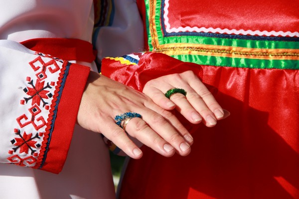 Программа «Игры, которые не стареют»