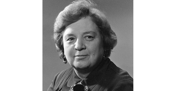 Литературно-творческая мастерская «Волшебный фонарик». №7: «Двадцать пять волшебников»