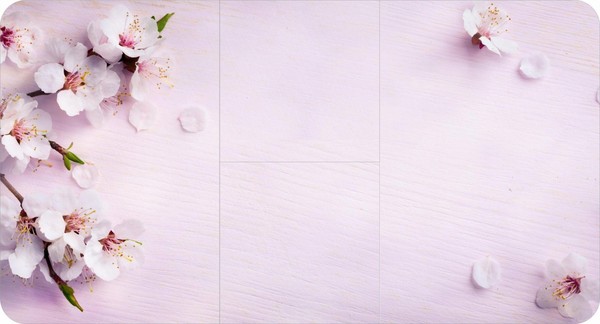 Отчетный юбилейный концерт «Дорогою добра»