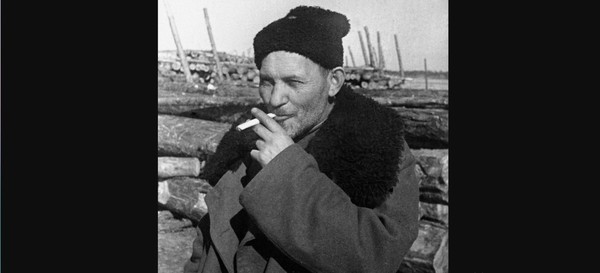 Тематическая беседа «Партизаны Победы: С. А. Ковпак»