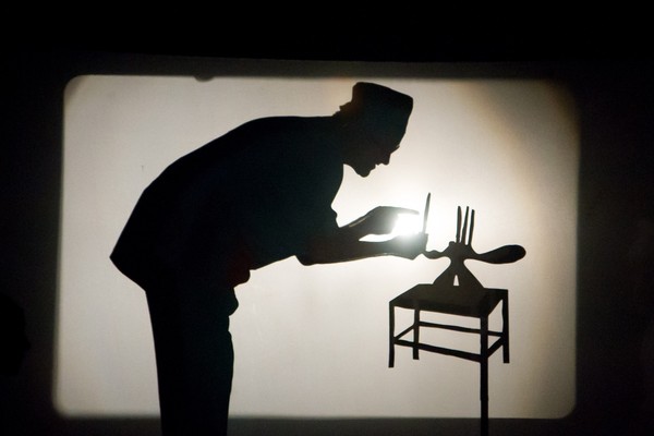 Татьяна Малкова