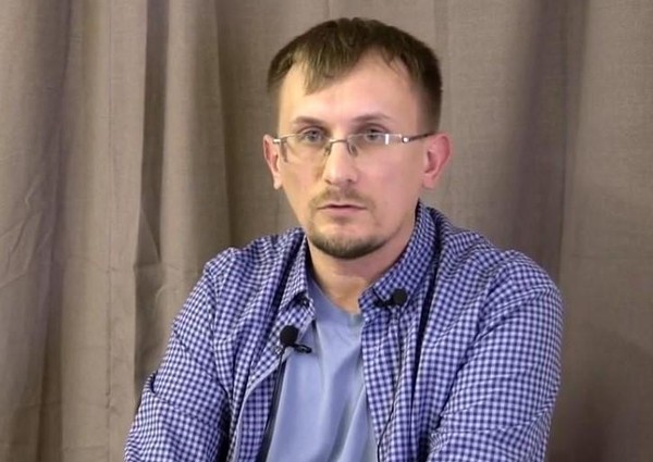 Политика большевиков в отношении церкви