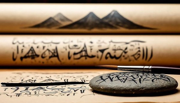 Китай. Искусство эпох Юань, Мин и Цин (XIII–XIX вв. н. э.): живая традиция и внутренний дух вещей