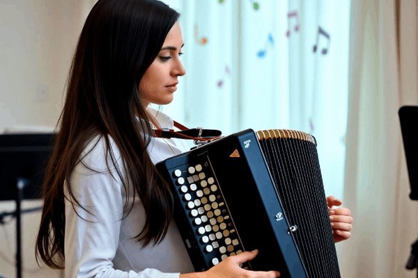 Курсы совершенствование профессиональных компетенций преподавателя ДШИ