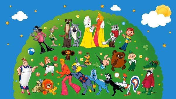 Открытый урок по сценической речи