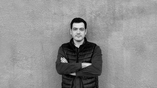 Обсуждаем современную проектную фотографию