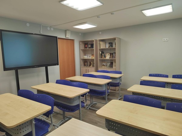 «Путешествие в страну дизайна»