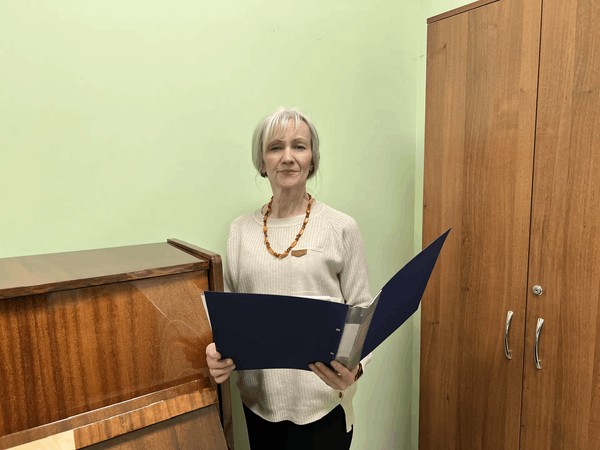 Лекция «Максим Венгеров: мастерство, талант, признание»