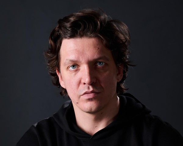 Cпектакль «Ковер-самолет»