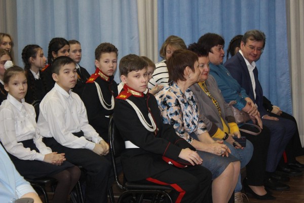 Региональный проект «Вершины воинской славы»: результаты, впечатления, перспективы