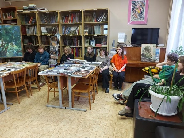 19 апреля – День единых действий. Без срока давности