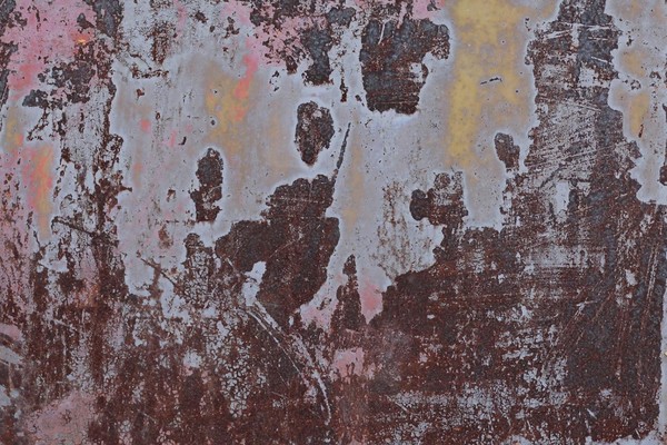 Фотовыставка «PERM.RED_ПЕРМЬ. КРАСНЫЙ»