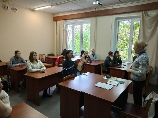 «Память, которая не угаснет»