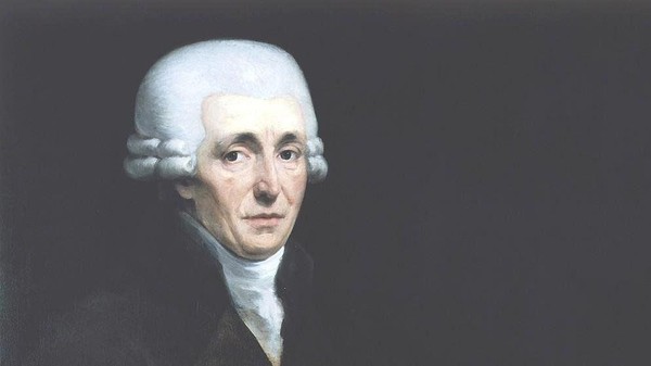 «Музыка как вечность»