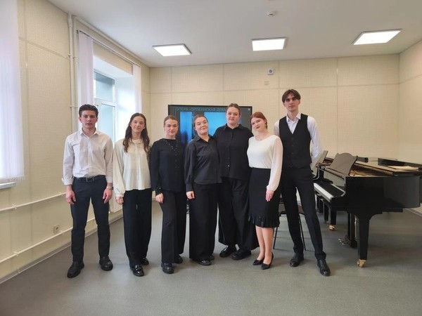 Урок памяти «Хацунь сестра Хатыни»