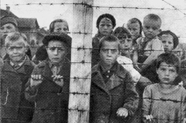 Семинар посвященный Дню памяти жертв геноцида советского народа