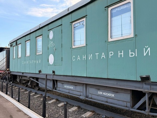 Интеллектуальная игра «Войны священные страницы навеки в памяти людской»