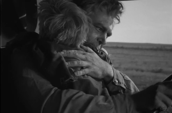 Показы VI Международного фестиваля Правильного кино