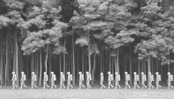 Выставка «Общее дело: от Федорова до звезд»