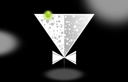 Великий Гэтсби