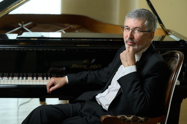 Концерт «В компании гардемаринов»