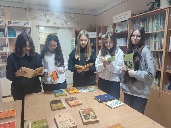 Программа «Модные классики»