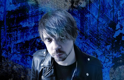 Группа «ЖЩ»